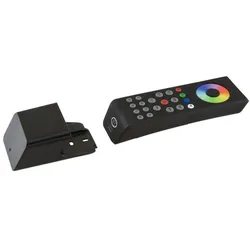 EVN Lichttechnik Funk-Handsender WIFIHS8
