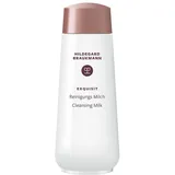 Hildegard Braukmann Exquisit Reinigungsmilch 200 ml