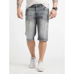 Rock Creek Shorts Jeansshorts