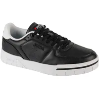 Joma C.Cavea Men 25 CCAVS in Schwarz