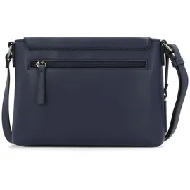 Picard Yours 26 cm Blau