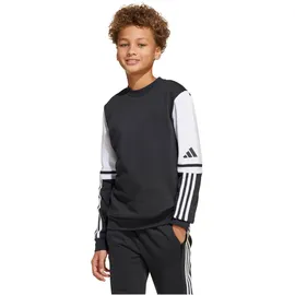 adidas Squadra25 Black/White 116