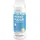 panaceo international gmbh PANACEO Care Zeolith Wundpuder