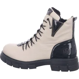 Rieker Z9152-60