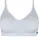 SKINY Cotton Essentials Soft-BH Weiß 44