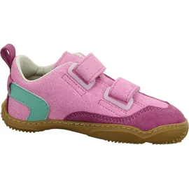 qnuffs Ahorn Kinder Rosa 30