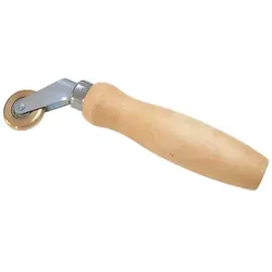 Eckenroller