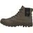 Palladium Uni Pampa Ankle Boot, braun, 36 EU