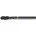 DIN376 Form M 18 0 N