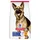 Hill's Large Breed Mature Adult 6+ 14 kg