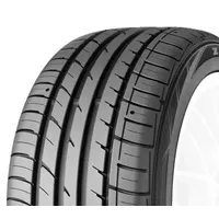 Falken Ziex ZE914 Ecorun 225/40 R18 92W XL