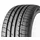 Falken Ziex ZE914 Ecorun 225/40 R18 92W XL