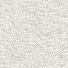 kaiser möbel Ecksofa mit schlaffunktion und bettkasten, Ecksofa L-Form Eckcouch L-Form BEST stoff Neve Rechts Ecru - Creme