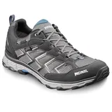 MEINDL Activo GTX M anthrazit/ozean 46,5