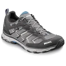 MEINDL Activo GTX M anthrazit/ozean 46,5