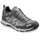 MEINDL Activo GTX M anthrazit/ozean 46,5