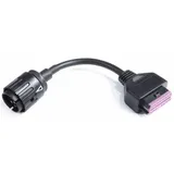 HEX Innovate HEX GS-911 10-PIN ADAPTER