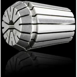 RITTAL Spannzange für Bohrer AS 4050.825
