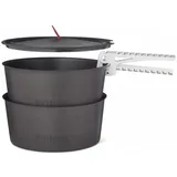 PRIMUS Litech Pot Set 2.3l