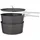 PRIMUS Litech Pot Set 2.3l
