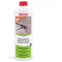 Intensivreiniger / Fugenreiniger, Art. Nr. 12137