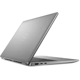 Dell Latitude 7450, Core Ultra 7 165U, 16GB RAM, 512GB SSD, DE (FH918 / S009L745014DEAT_VP)