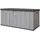 Lifetime Gartenbox 151 cm x 72 cm x 69 cm Sand