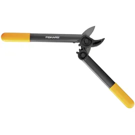 Fiskars Astschere PowerGear L31