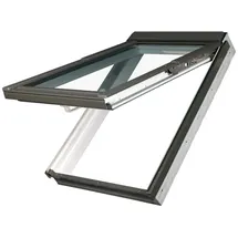 Fakro Klapp-Schwingfenster PPP-V U3 94 x 140 cm