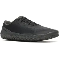 Merrell Vapor Glove 7 Herren Schwarz 47