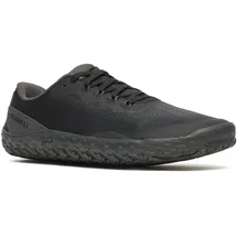 Merrell Vapor Glove 7 Herren Schwarz 47