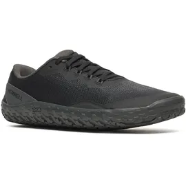 Merrell Vapor Glove 7 Herren Schwarz 47