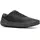 Merrell Vapor Glove 7 Herren Schwarz 47