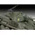 Revell Modellbau 63294 - T-34/76 Modell 1940 grau 1:76