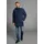 Bruno Banani Parka in navy, | Gr.: M