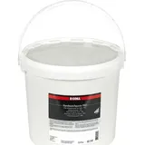E-COLL E-coll, Handseife, Handwaschpaste (12000 ml)