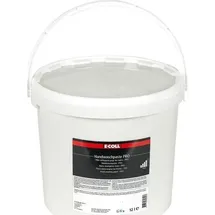 E-COLL E-coll, Handseife, Handwaschpaste (12000 ml)
