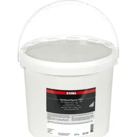 E-COLL E-coll, Handseife, Handwaschpaste (12000 ml)