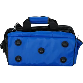 BGS Universal-Werkzeugtasche medium 406 x 190 x 300 mm