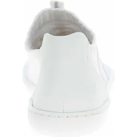 Rieker Slipper Damen Weiß 38