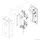 Bosch TS 1-3 S 1000 Liter
