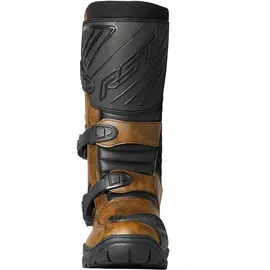 RST Ambush Braun 42