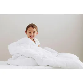 Träumeland Träumeland