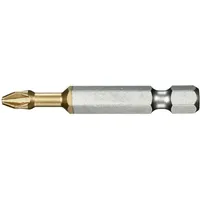 FACOM Bit Serie 6 High Perf - Titan PH2