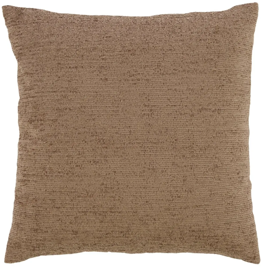Light&Living Kissen ELYRIA - B/H/T ca. 45.00x10.00x45.00