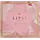 Lipsy London Rose Quartz Eau de Toilette 30 ml