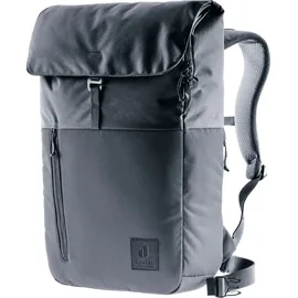 Deuter UP Seoul 16+10 l black