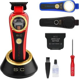 Stylecraft Instinct Trimmer