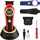 Stylecraft Instinct Trimmer