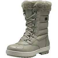 HELLY HANSEN Aurora Schneeschuhe - Terrazzo - EU 42